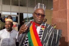 fousseynou-ouattara-vice-president-corema-collectif-refondation-commission-defense-securite-membre-cnt