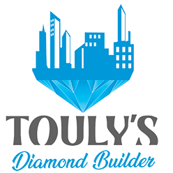 Toulys Group