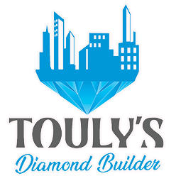 Toulys Group